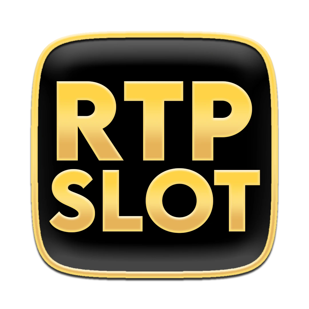 RTP BONDAN69